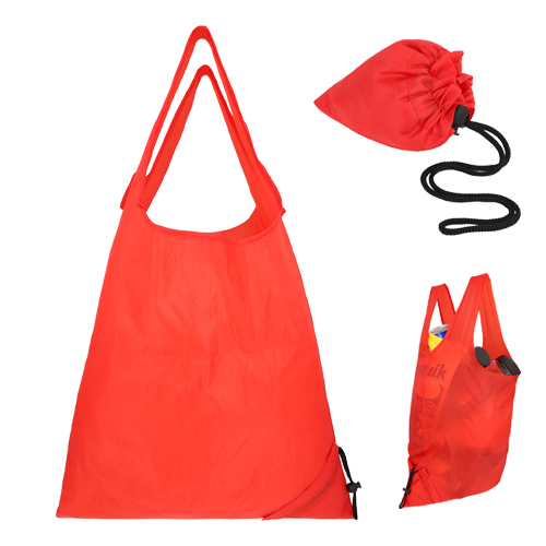 EE022-ROJO